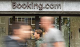 De hotelier en de OTA, een liefdesgeschiedenis?