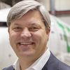 Data dominant bij Transavia: "Klantbeleving is essentieel"