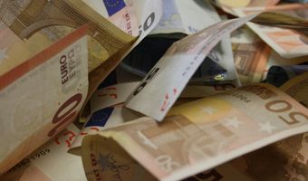 12 tips om energie te besparen in het hotel