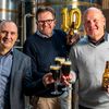 De Bierfabriek viert 10-jarig bestaan met speciaal jubileumbier