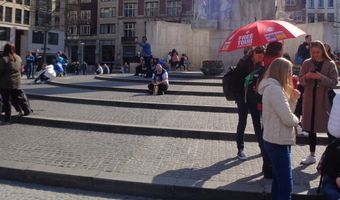 Hotelkamerveiling.nl verkoopt ruim 75% meer veilingen sinds de Coronacrisis