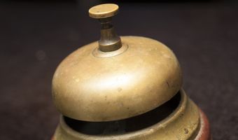 Hotelkamerveiling.nl failliet