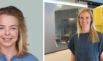 Vaccineren en testen van werknemers: wat kan wel en wat kan niet? 