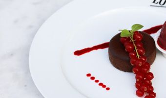 Deze tien restaurants doen mee aan TheFork Festival