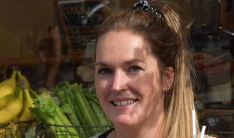 Lekker hoeft niet altijd ongezond te zijn