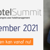 Nieuw tijdens HotelSummit: Business Insights