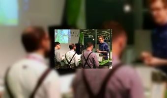 Nederlander zesde bij World Brewers Cup