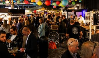 BBB Maastricht 2021 maakt ambitieuze kwaliteitsambities waar