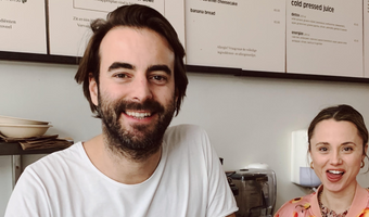 Succesformule SLA gaat uitbreiden met franchisenemers