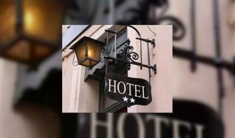 Hotels verwachten dit jaar wereldwijd slechtere resultaten
