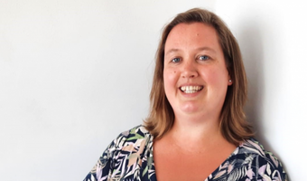 Column: de ideale gastenkamer