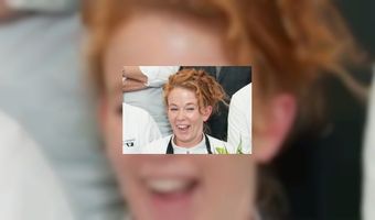 Nefkens wint Zilveren Champignon