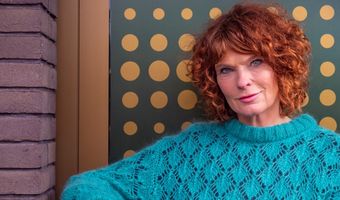 Column Jantiene Berg: de belevingseconomie