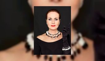 Sieraden voor het goede doel