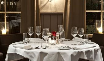 Logis Hotels viert tienjarige bestaan in Nederland