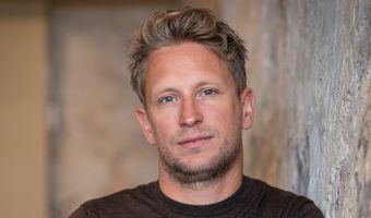 Hotel Corps de Garde; nieuw elan in opkomende stad