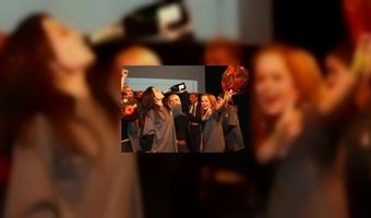 Finalisten Het Schoonste Hotel bekend