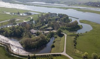 Erfgoed in het buitengebied: enorme buitenkans of geldverslindende expeditie?