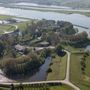 Erfgoed in het buitengebied: enorme buitenkans of geldverslindende expeditie?