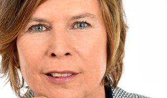 Het college: hoe wordt mijn hotel aantrekkelijk op de arbeidsmarkt?