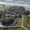 Fort Honswijk zoekt B&B-ondernemers