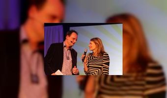 In beeld: Horecava 2012 van start