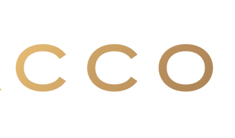 Sterk verbeterde kwartaalcijfers Accor