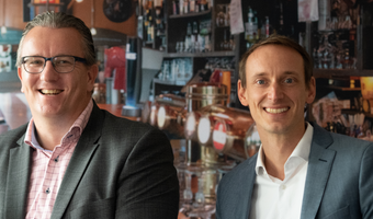 Wetswijziging op komst in de BTW bij verstrekking van 'zakelijk' eten en drinken