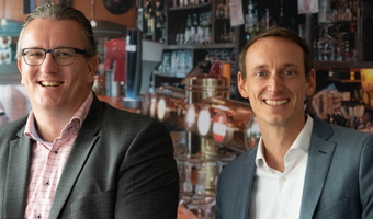 Wetswijziging op komst in de BTW bij verstrekking van 'zakelijk' eten en drinken