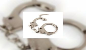 Congres presenteert laatste ontwikkelingen veilig uitgaan