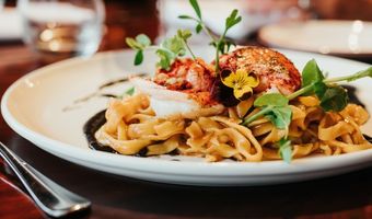 La Liguria heropent met nieuw culinair team