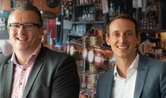 Wetswijziging op komst in de BTW bij verstrekking van 'zakelijk' eten en drinken