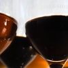 Internationale Sherry Week van start