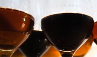 Internationale Sherry Week van start