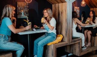 Chiqueolatte opent na Dubai nu ook in Breda