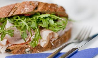 Vleesconsumptie onderzocht: verschuiving naar plantaardige alternatieven