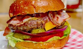 Rapport: vleesconsumptie daalt, ruimte voor plantaardige alternatieven