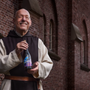 La Trappe en BrewDog preken samen voor schoon drinkwater met Limited Edition