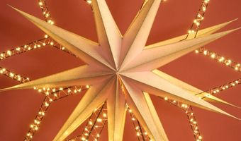 Trends en thema's najaar 2021; natuurlijke producten maken gelukkig