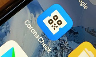 OMT adviseert korte lockdown; 'horeca om 22.00 dicht'