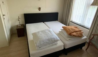 Hotel-Restaurant 't Veerhuis in Wamel sluit voorgoed de deuren