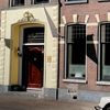 B&B De Stadssingel: welkom in de historische vestingstad Steenwijk