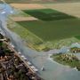 Erfgoedhotels: Holwerds gat in de dijk: gat in de hand of gat in de markt?