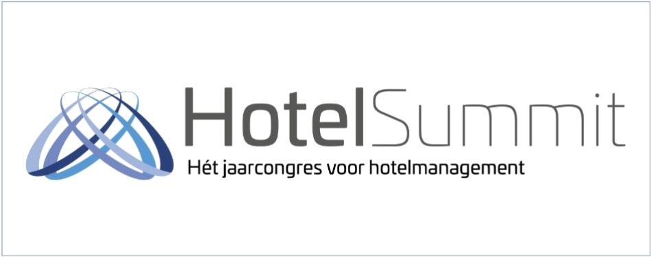 HotelSummit 2021 gecanceld