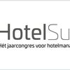 HotelSummit 2021 gecanceld