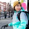 Deliveroo breidt uit naar drie steden in Noordoost-Nederland