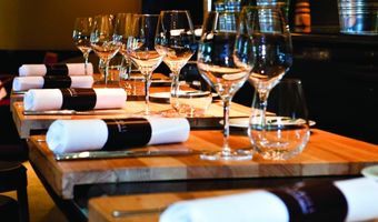 Kabinet beslist: horeca drie weken lang om 20.00 dicht