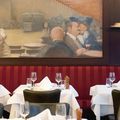 Belastingschuld is flink toegenomen in de horeca