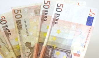 'Kabinet werkt aan nieuwe steunpakketten voor getroffen ondernemers'