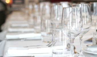 KHN en FNV ontsteld over nieuwe maatregelen: "Doodsteek voor de branche"